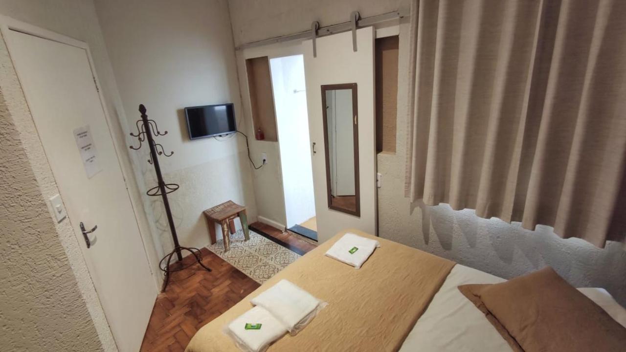 Rio Deal Guest House Rio de Janeiro